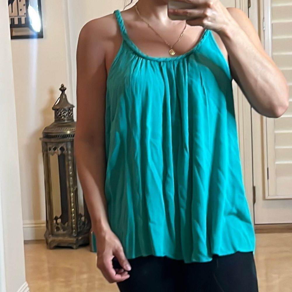 💕Cute top💕 